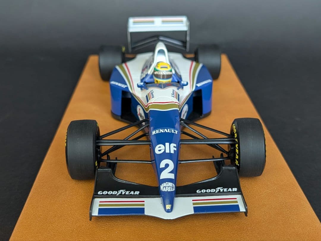 【user_550e6379２台セット】FW16 ／312 T2