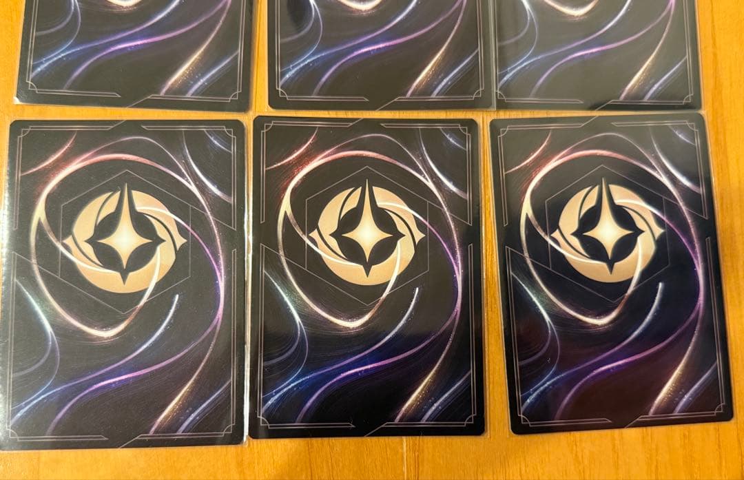 ロルカナ　ディズニー100 海外正規品　英語