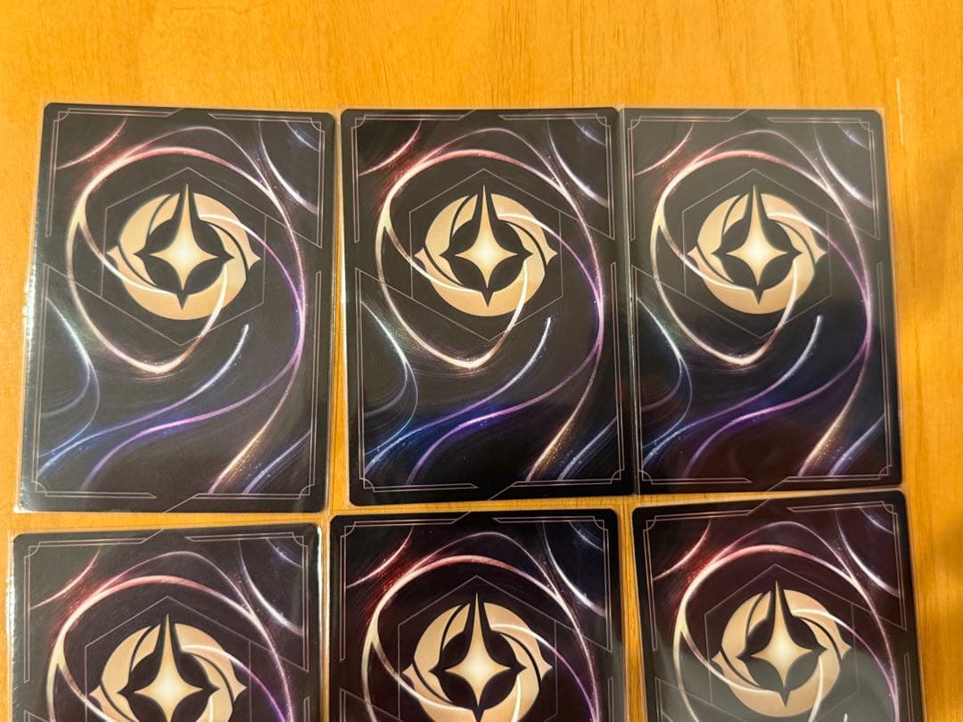 ロルカナ　ディズニー100 海外正規品　英語