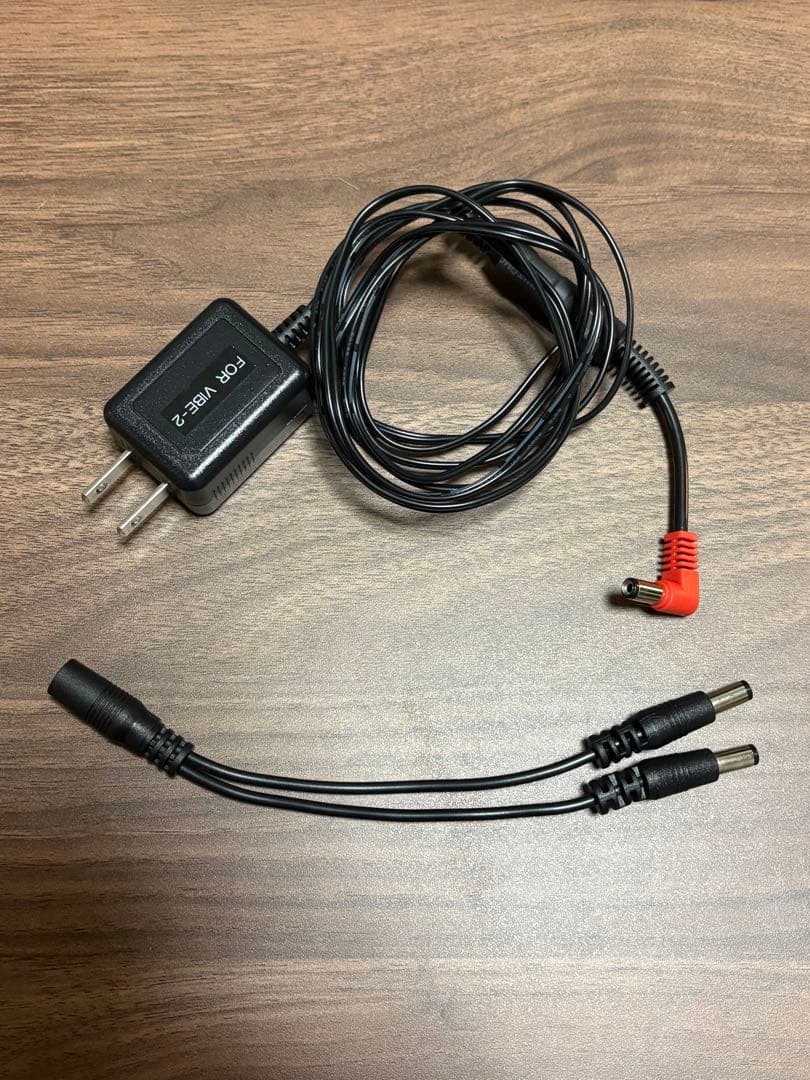 ギター Shin-ei Vibe Uni Vibe