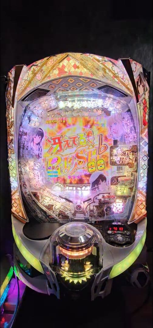 【送料無料】【イヤホンコンバータ、ボタンバイブスイッチ付】e冴えない彼女の育て方