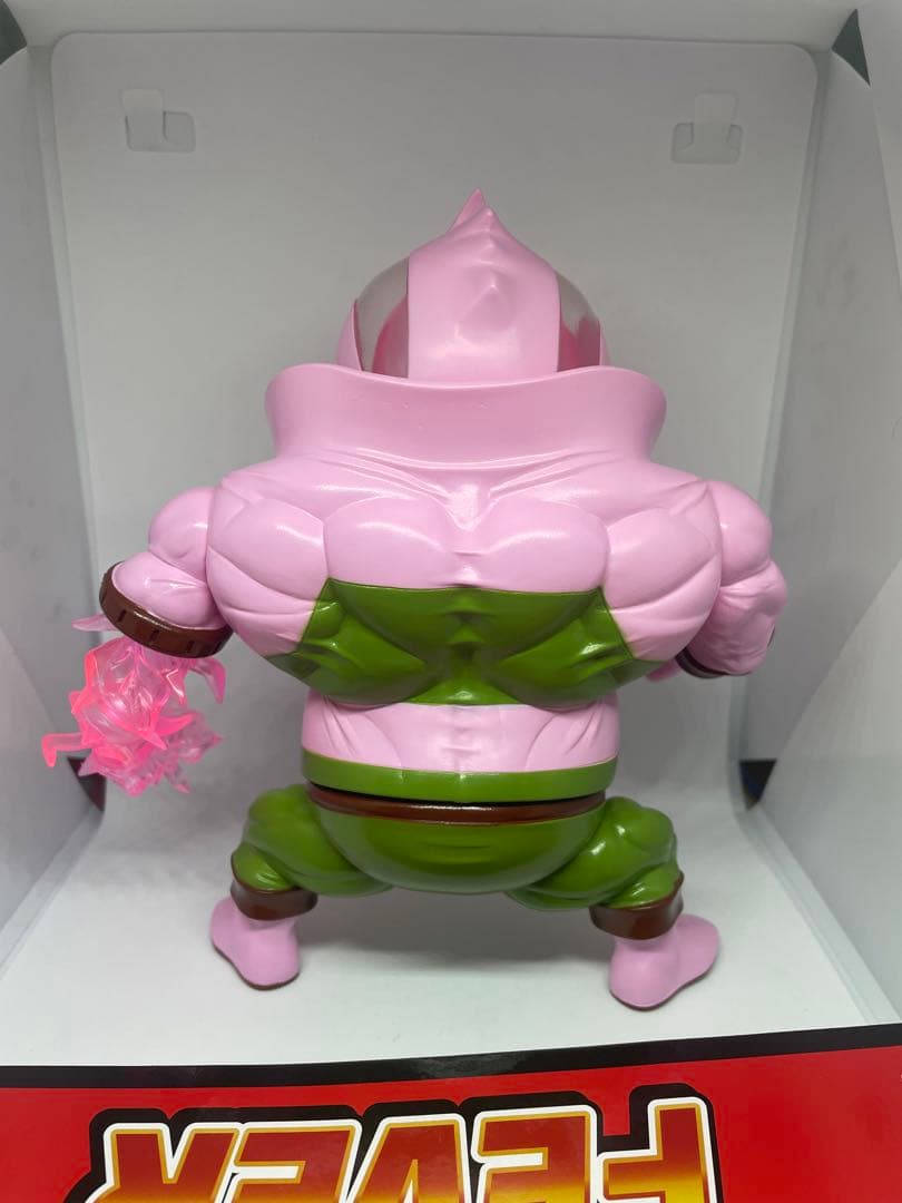 SOUTH-PAW【 春の調べ Ver.】STUDIO24 COMPLEXくじ