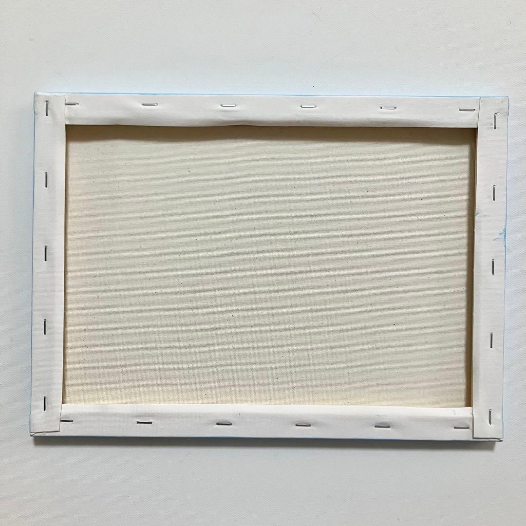 sunset＊絵画　原画　風景画　テクスチャーアート　海　夏　夕日　ハワイ　沖縄