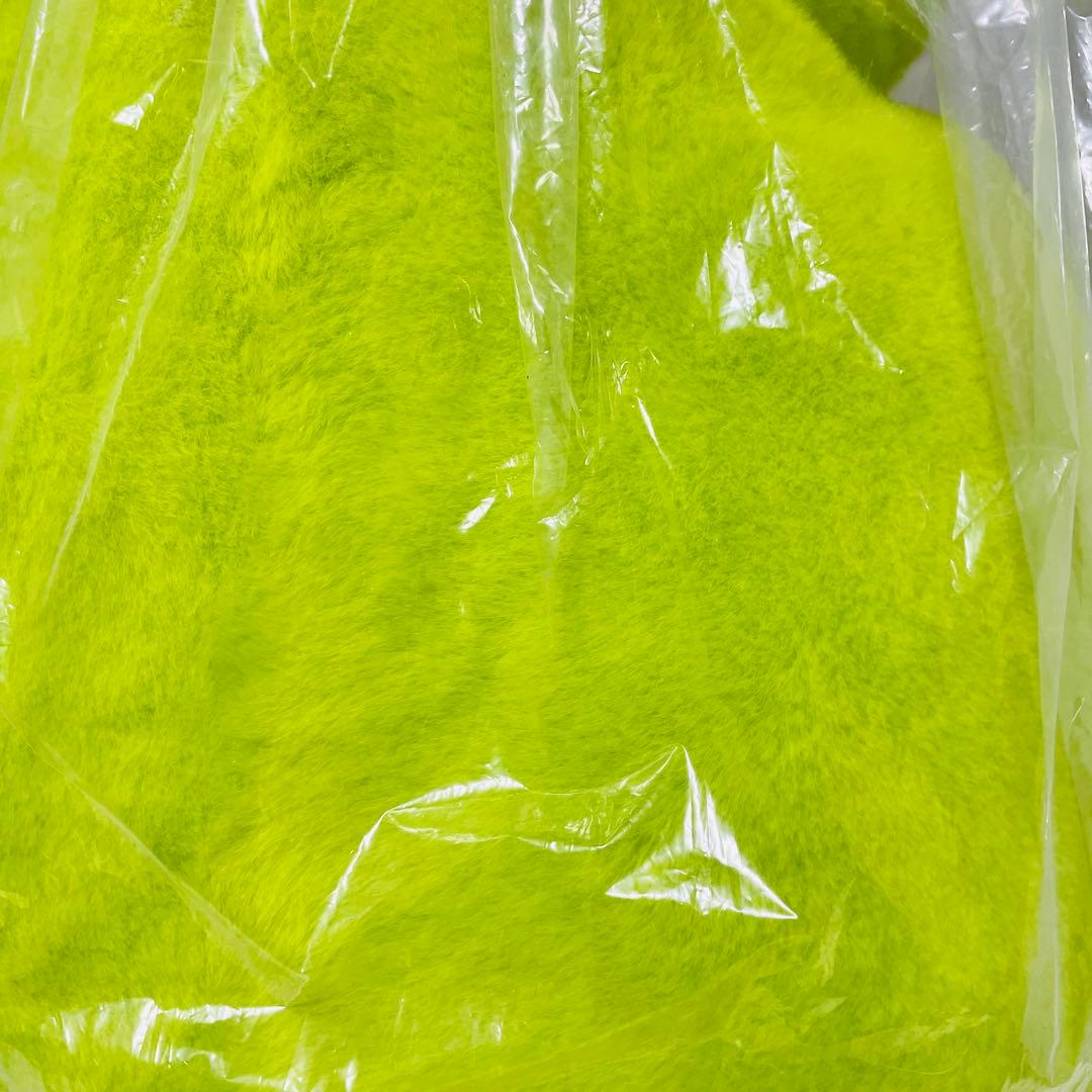 【未使用・希少】セキグチ カッパのキューキュー 全長約70cm 特大ぬいぐるみ