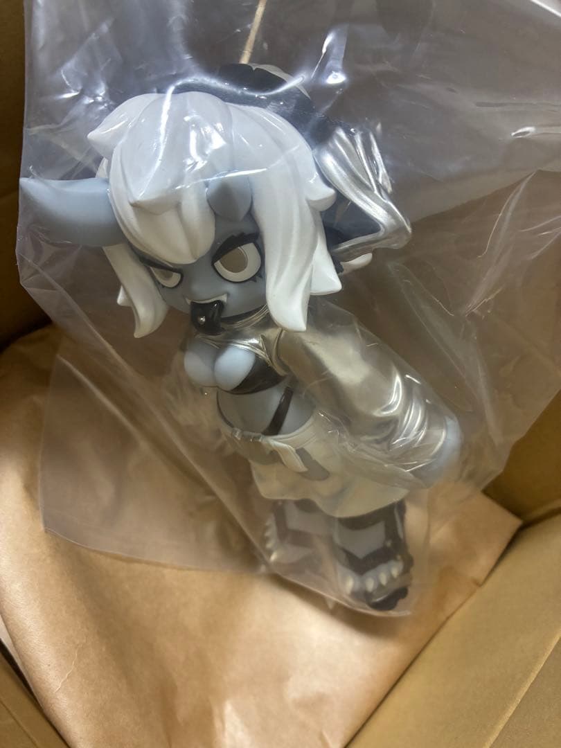 その他 emDASH x SNKRDUNK AMANOJAKI