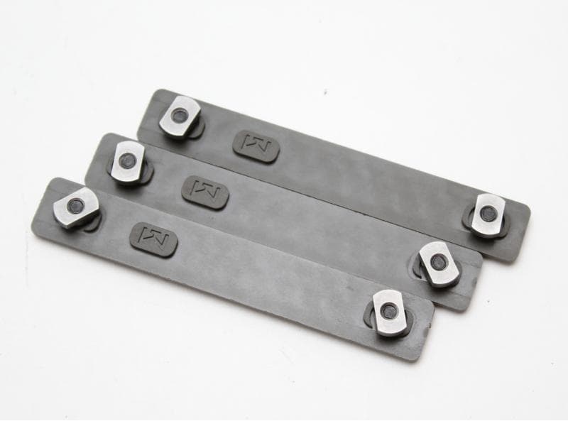 RailScales■HTP Scales in MLOK 3枚セット