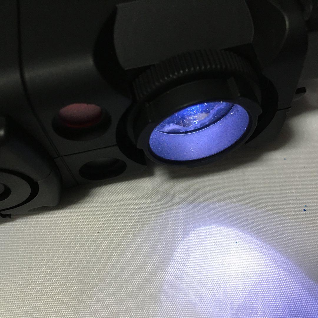 【ガンケースセット!!】 東京マルイSOCOM ソーコム Mk23 ガスガン