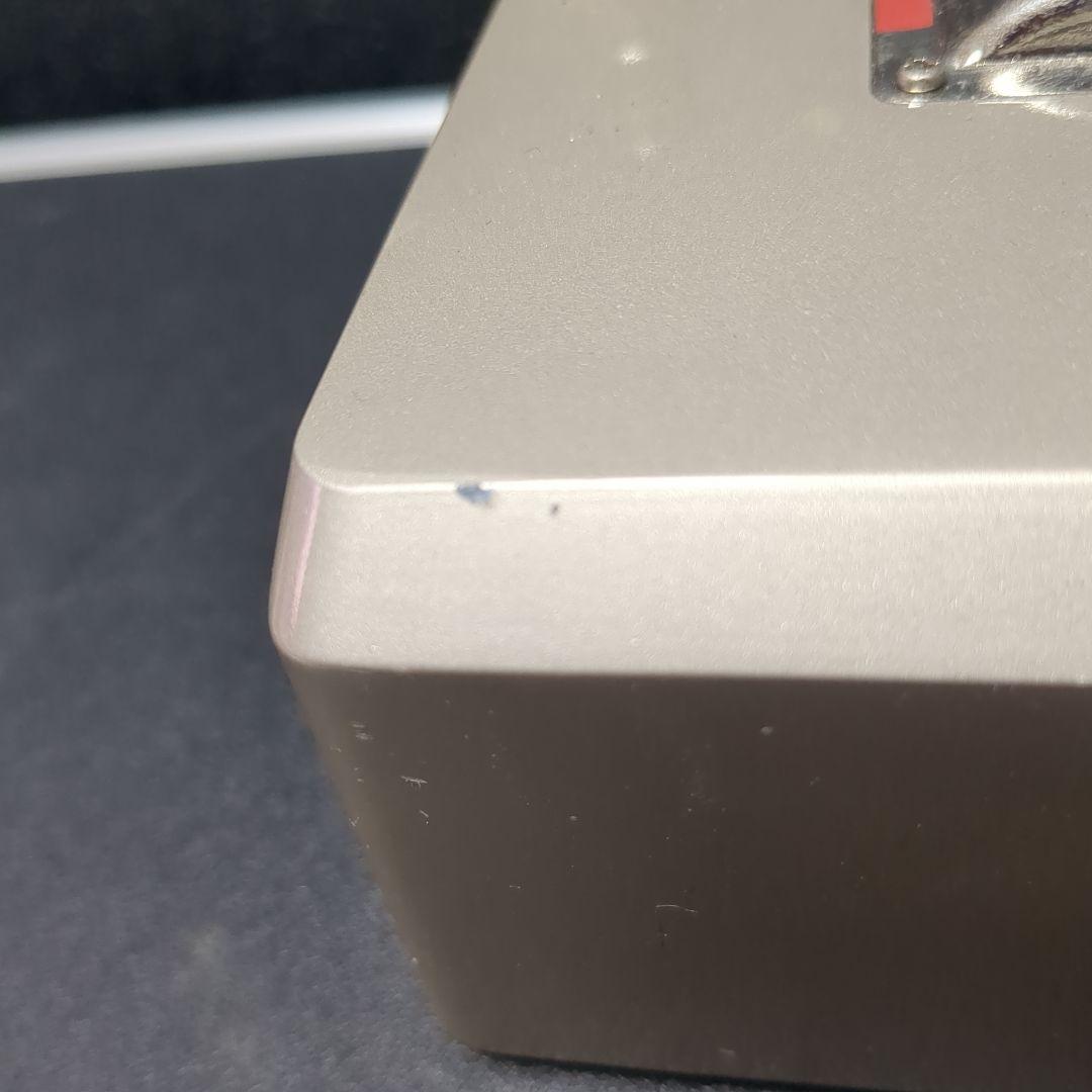 【値下げ！】Black star HT-DISTX