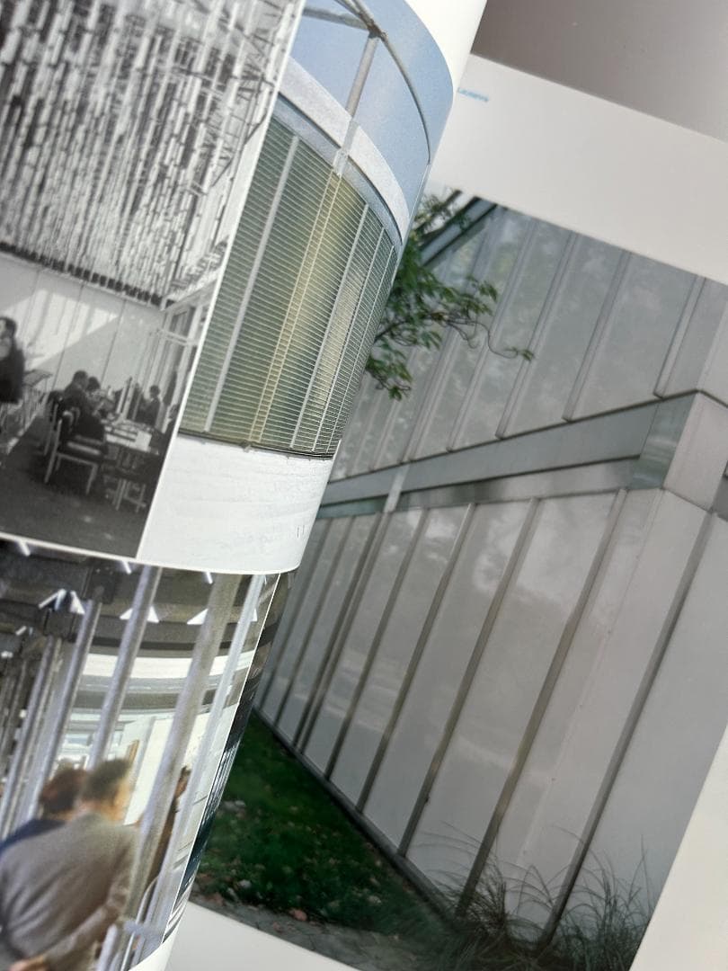 2G No.29/30 Max Bill マックスビル Dieter Rams