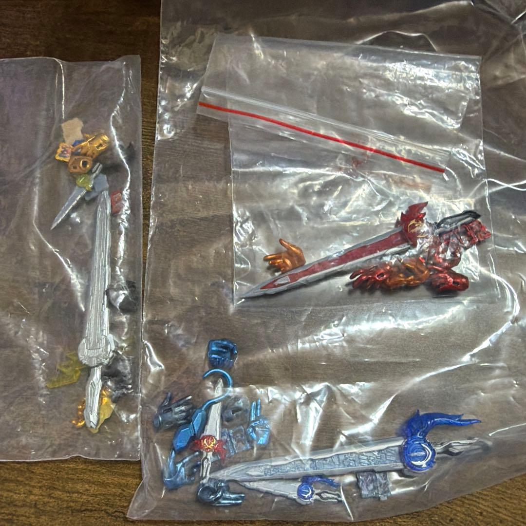 「塗装」SO-SUKE®