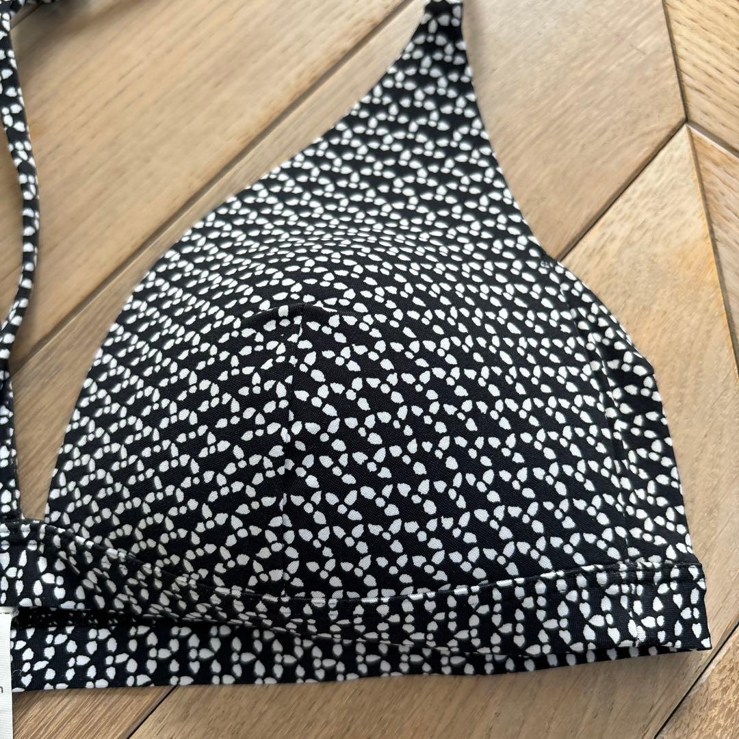 Lululemon ルルレモン スポーツウェア スポーツブラ 水陸両用