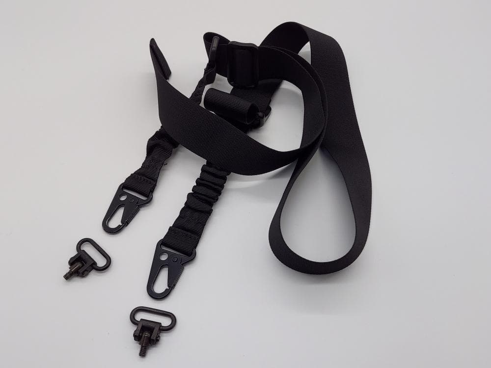 東京マルイ VSR-10 プロスナイパー Gスペックセット　18歳以上