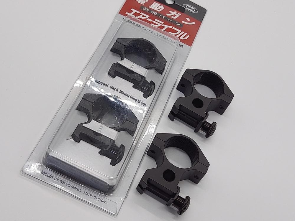 東京マルイ VSR-10 プロスナイパー Gスペックセット　18歳以上