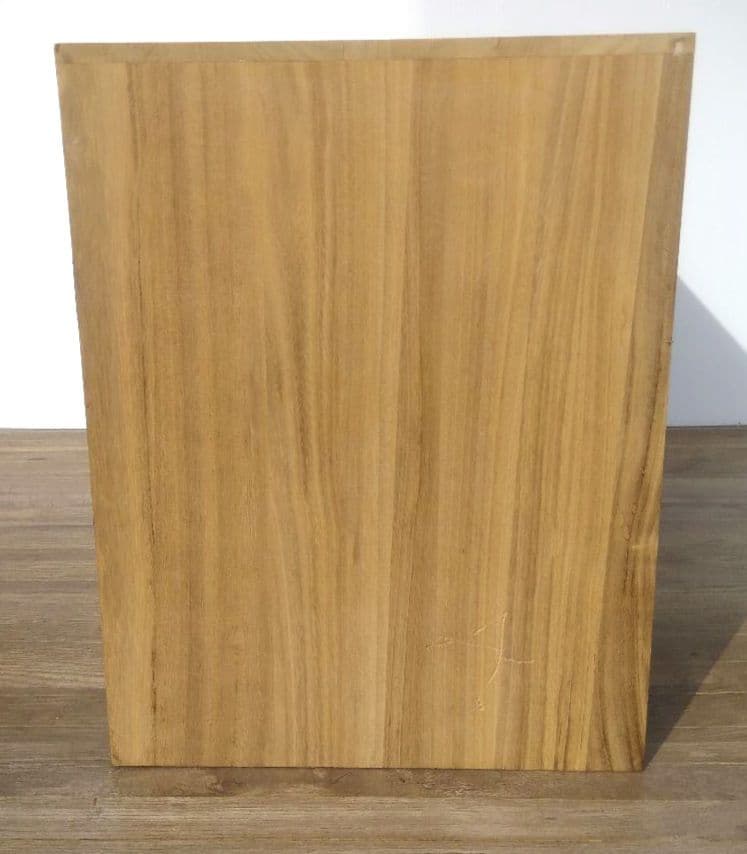 ヴィンテージ 桐箪笥 天然木 整理箪笥 引出収納 木製