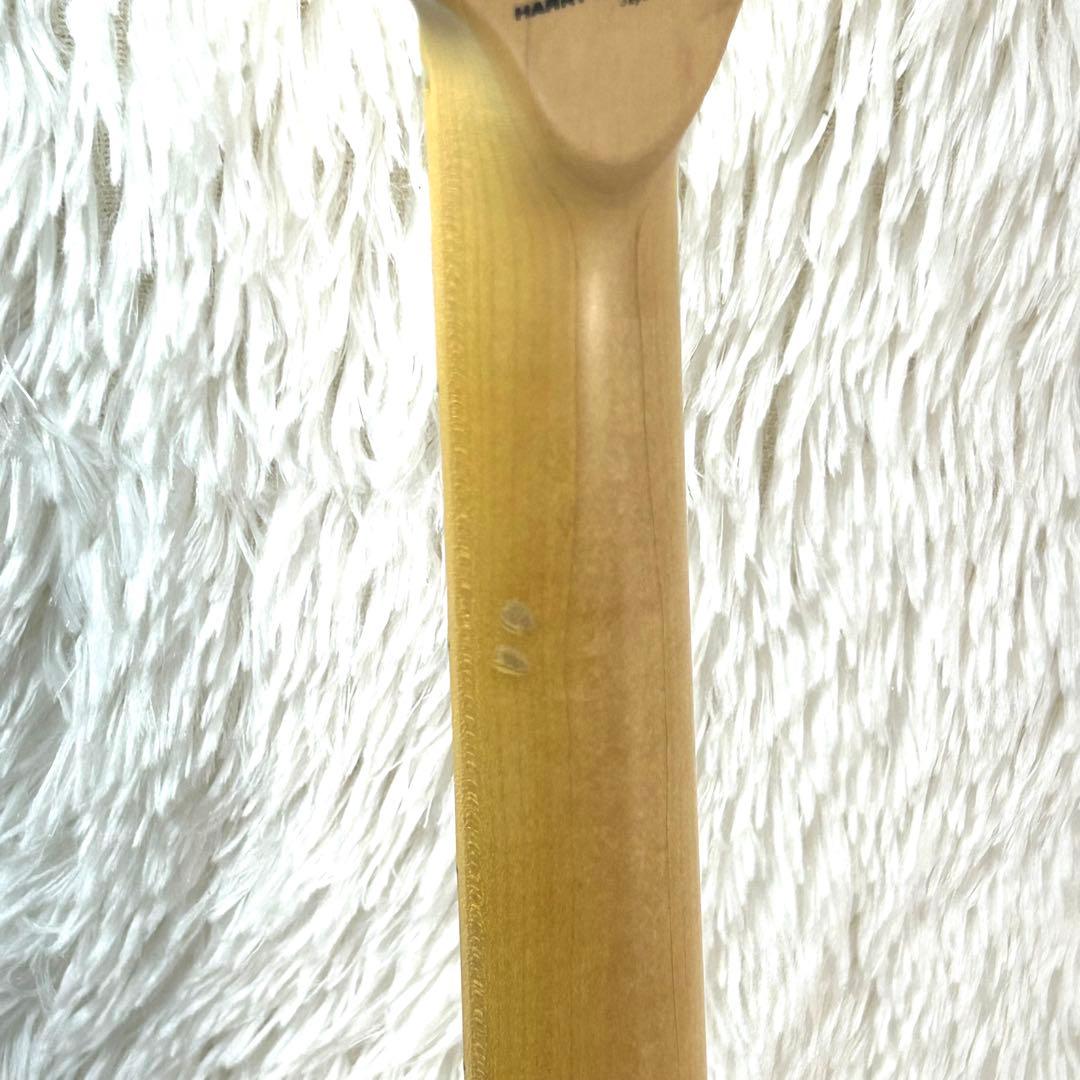 【美品】dragonfly CHB-4 国産 ハイエンドベース 純正ギグバッグ