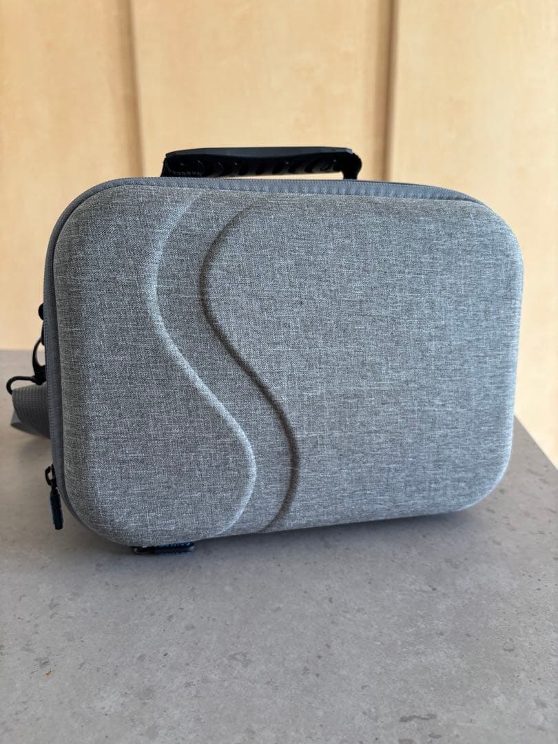 【まとめ売り】 Quest 3 512GB bobovrストラップ等