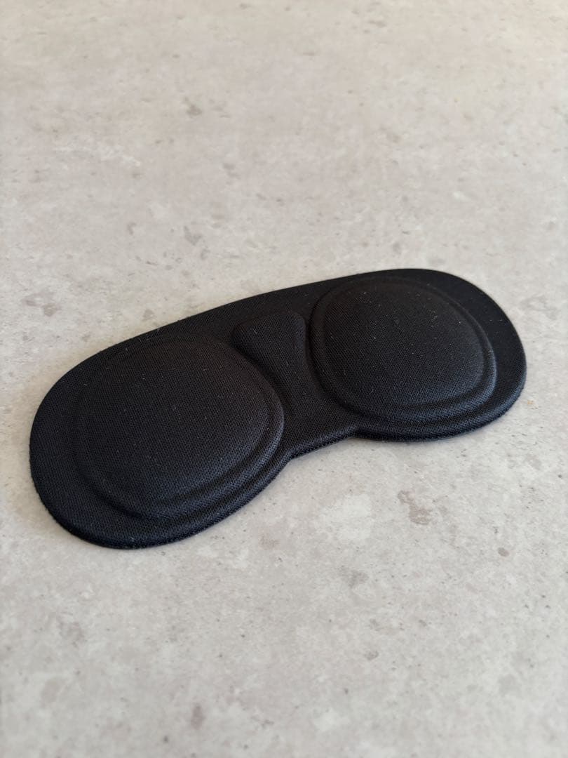 【まとめ売り】 Quest 3 512GB bobovrストラップ等