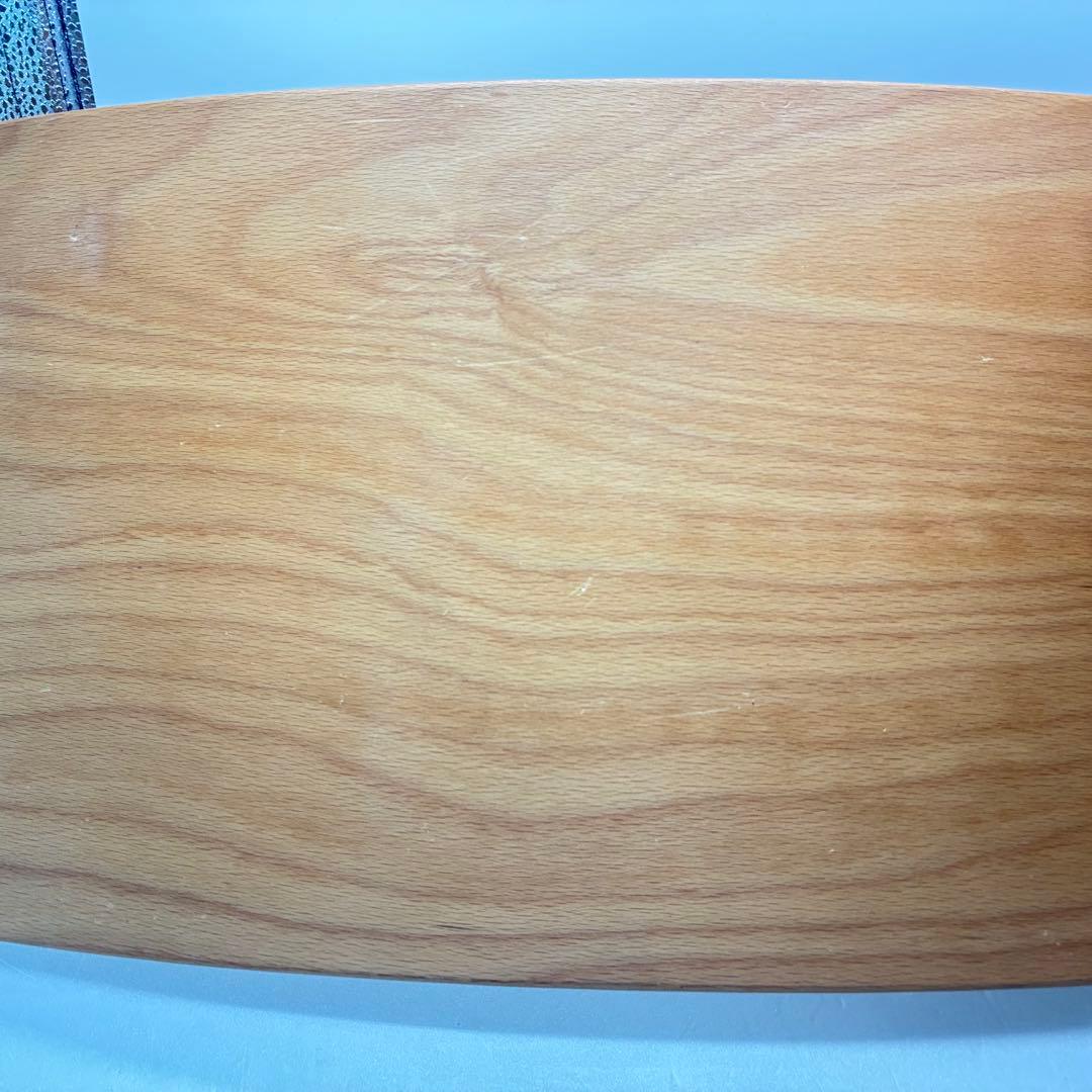 das.Brett ダスブレットフィットネスボード エクササイズ