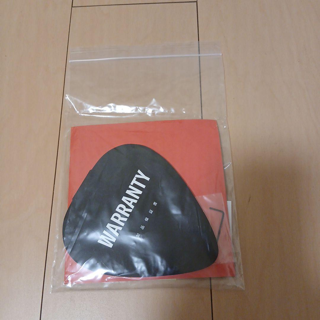 Fender japanTraditional Telecaster美品