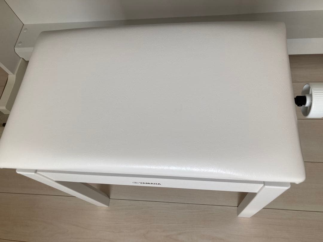 【おに】電子ピアノ用　椅子 メトロノーム 防音マット セット