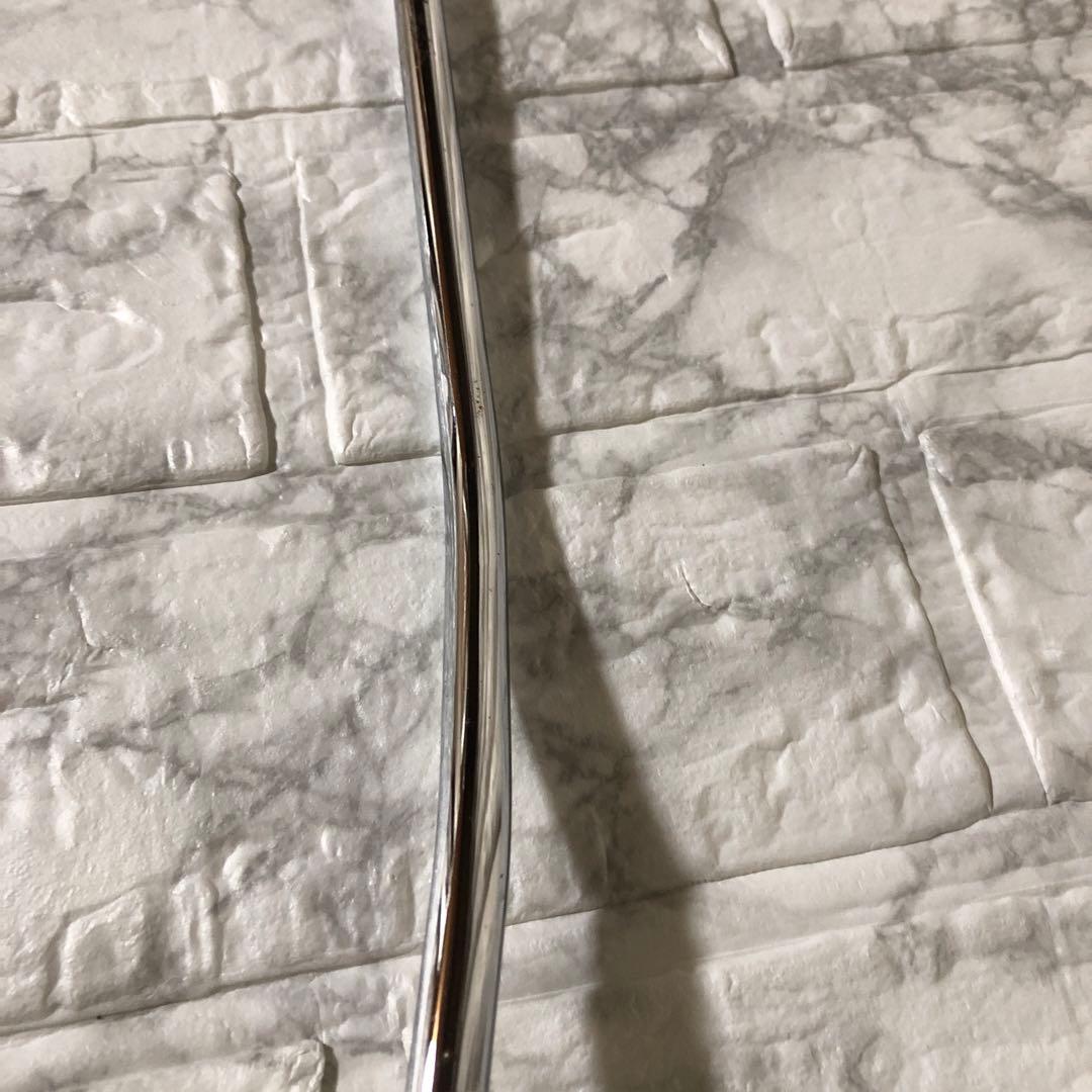 世界限定300本 スヌーピー 1996年 限定パター 純銀入り