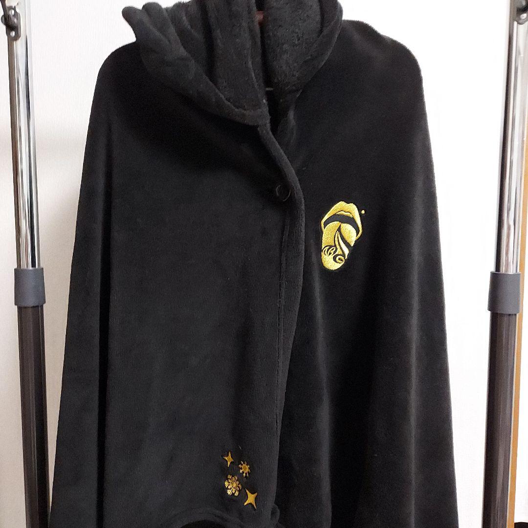 Acid Black Cherry　クリスマスセット　ステッカーのおまけ付き