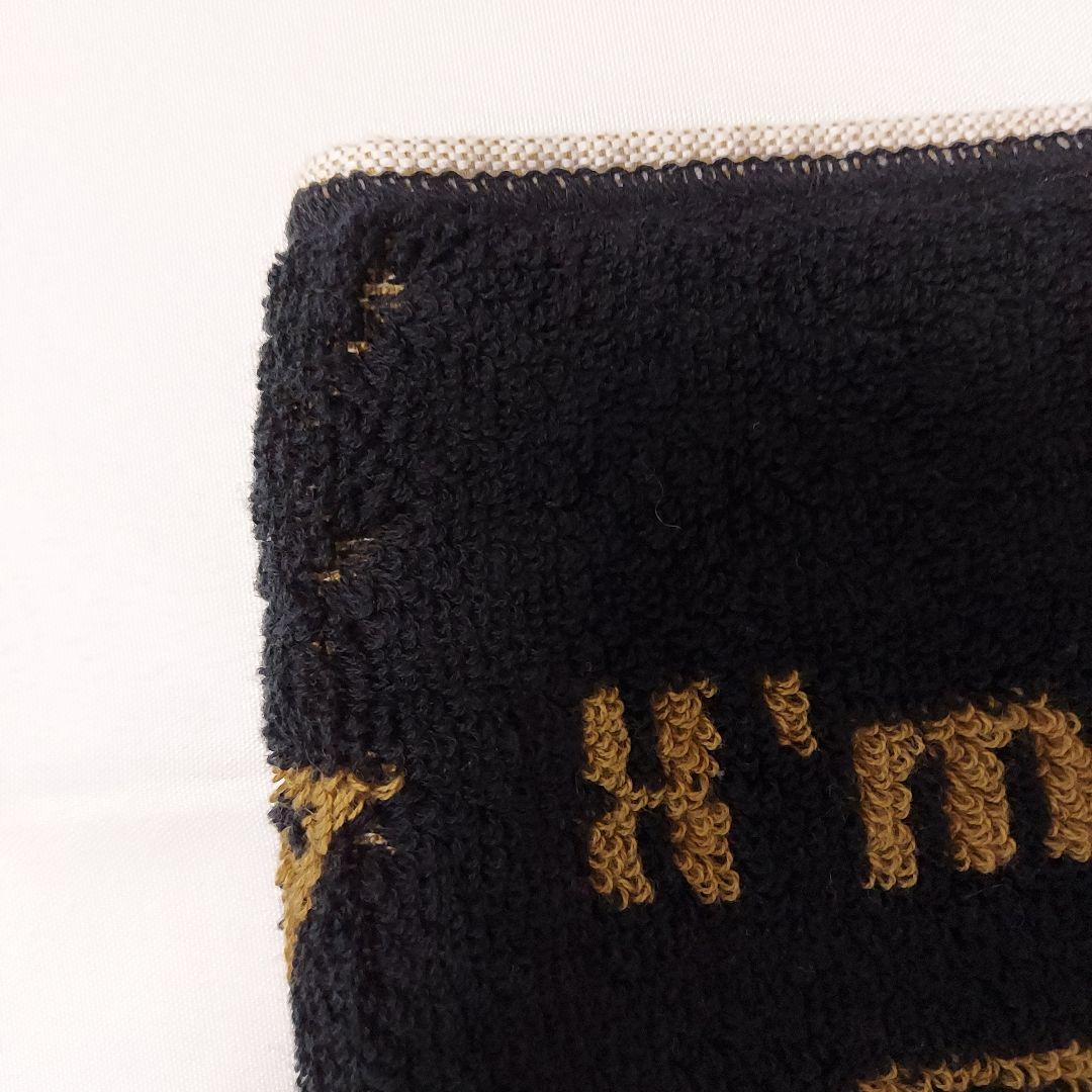 Acid Black Cherry　クリスマスセット　ステッカーのおまけ付き