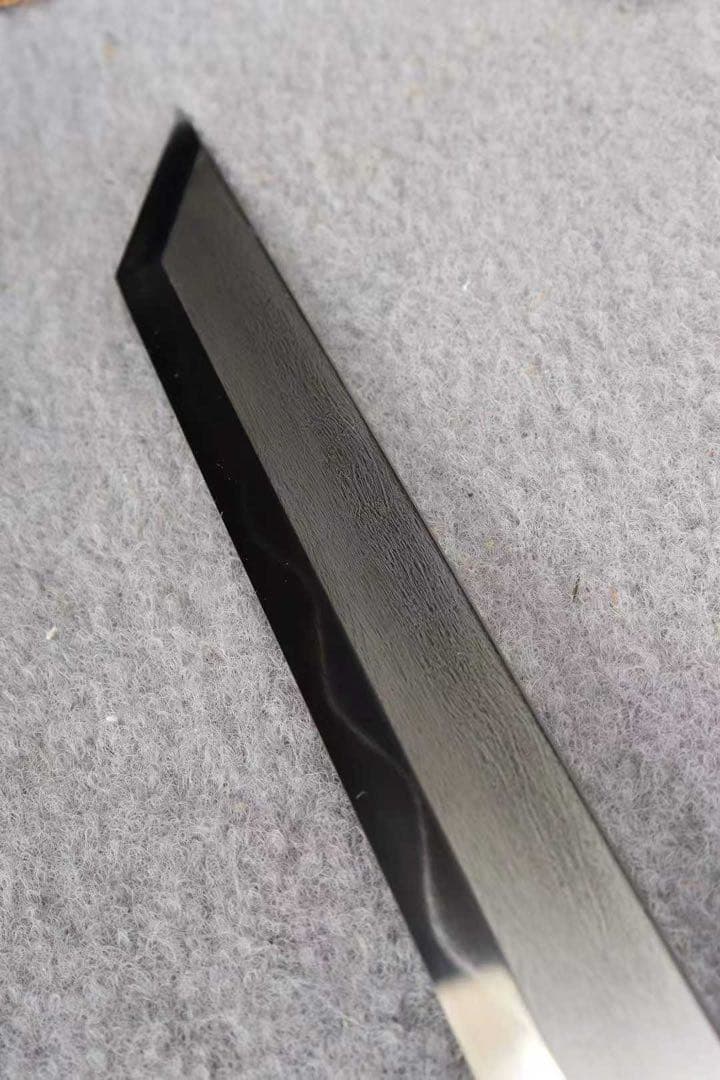 20254870 西洋剣 唐剣 中華剣 刀劍 武具 骨董 時代武具