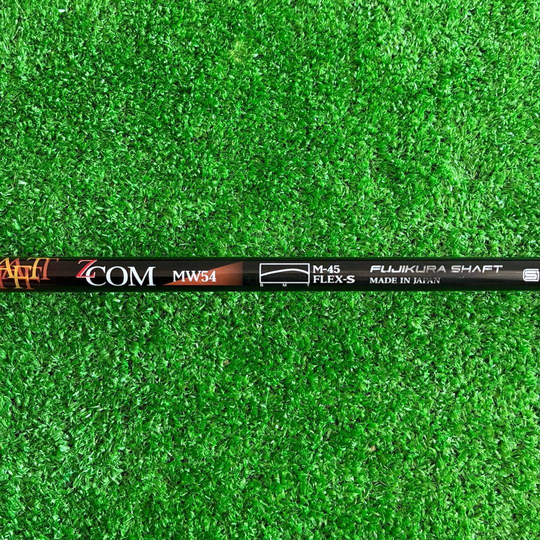 ゴルフクラブセット　テーラーメイド・キャロウェイ