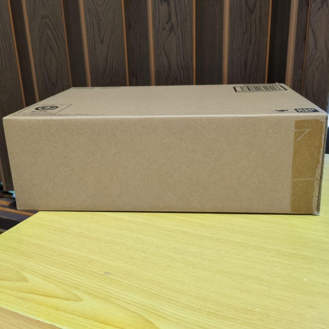 メタルビルド プロヴァンスガンダム