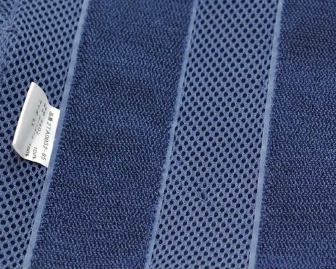 【試着のみ】犬用歩行補助ハーネス ララウォーク LLサイズ 大型犬用