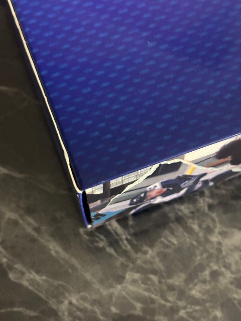 プライド DVD-BOX〈5枚組〉