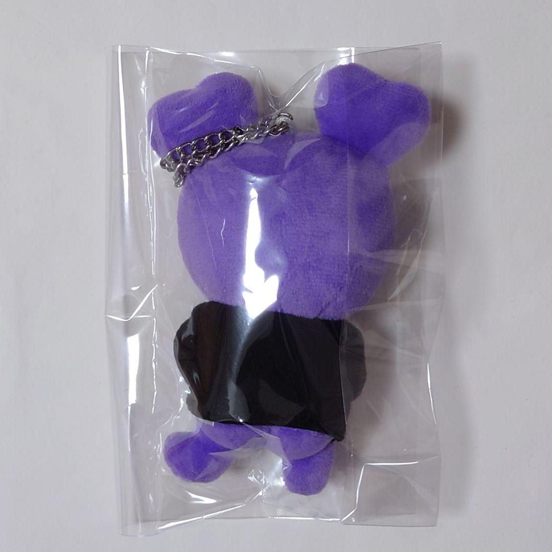 TWICE サナ サブリー ぬいぐるみ サンリオ リバーシブル てるてる 6体