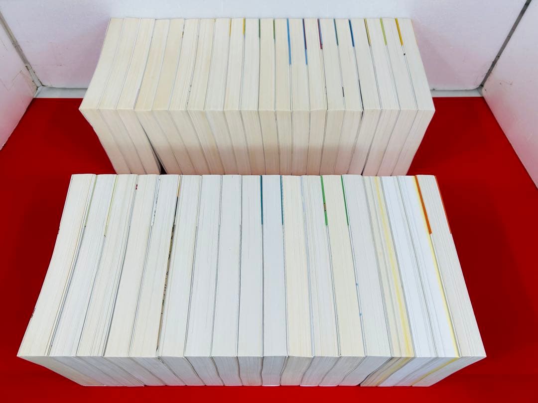 漫画コミック【くるねこ＋はぴはぴ＋丼＋番外編・全巻セット】くるねこ大和②