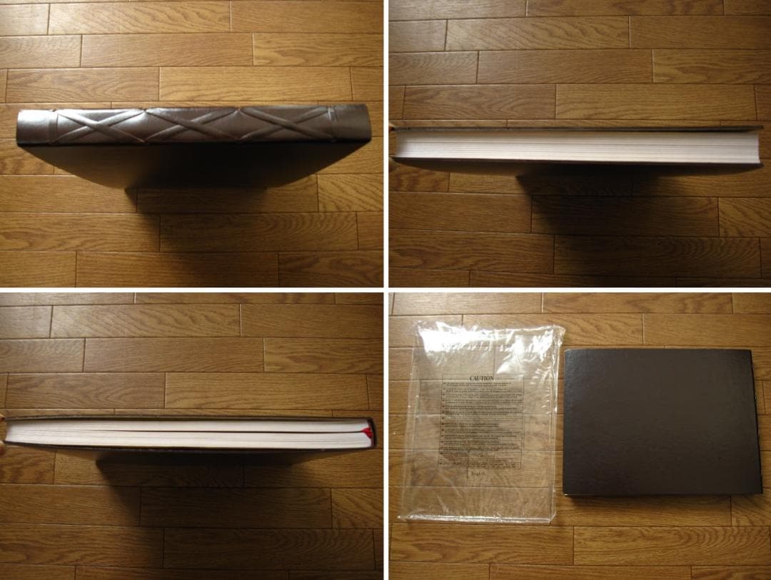 アート・デザイン・音楽 Elders Scrolls Online Imperial Edition