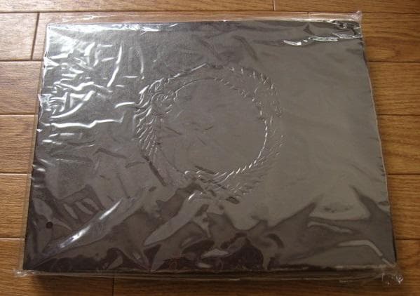 アート・デザイン・音楽 Elders Scrolls Online Imperial Edition