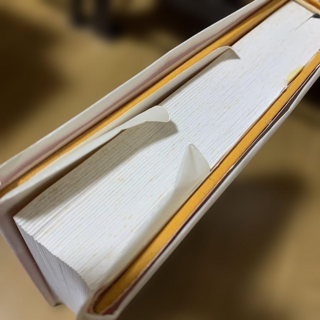 実用的なブラジル式料理と製菓の友