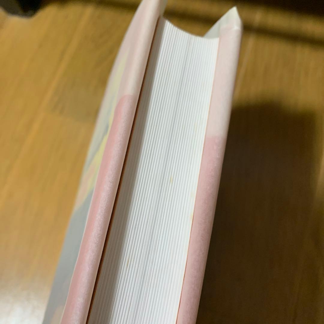 実用的なブラジル式料理と製菓の友