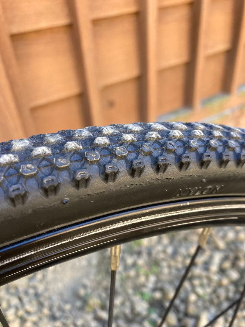 ggggagggg　中古GT BMX MACHONE JUNIOR20イン