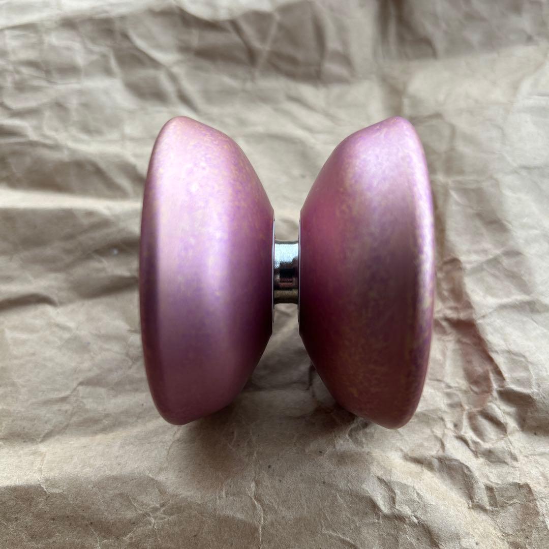 Catalyst② yoyofactory