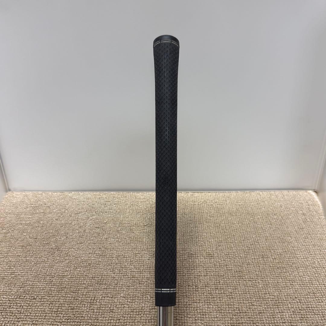 2011モデルONOFF FORGED アイアン6本セット