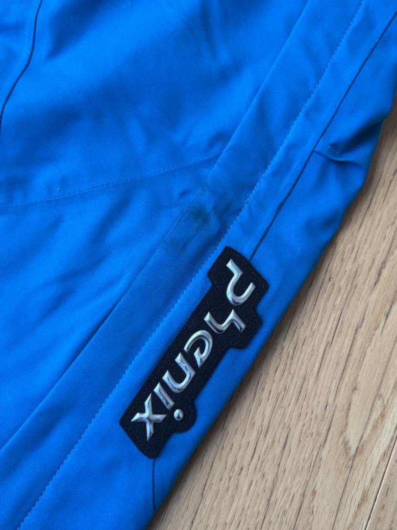 Phenix NORGE スキーウェア