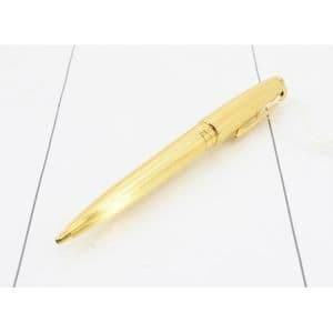 エス・テー・デュポン♥ボールペン