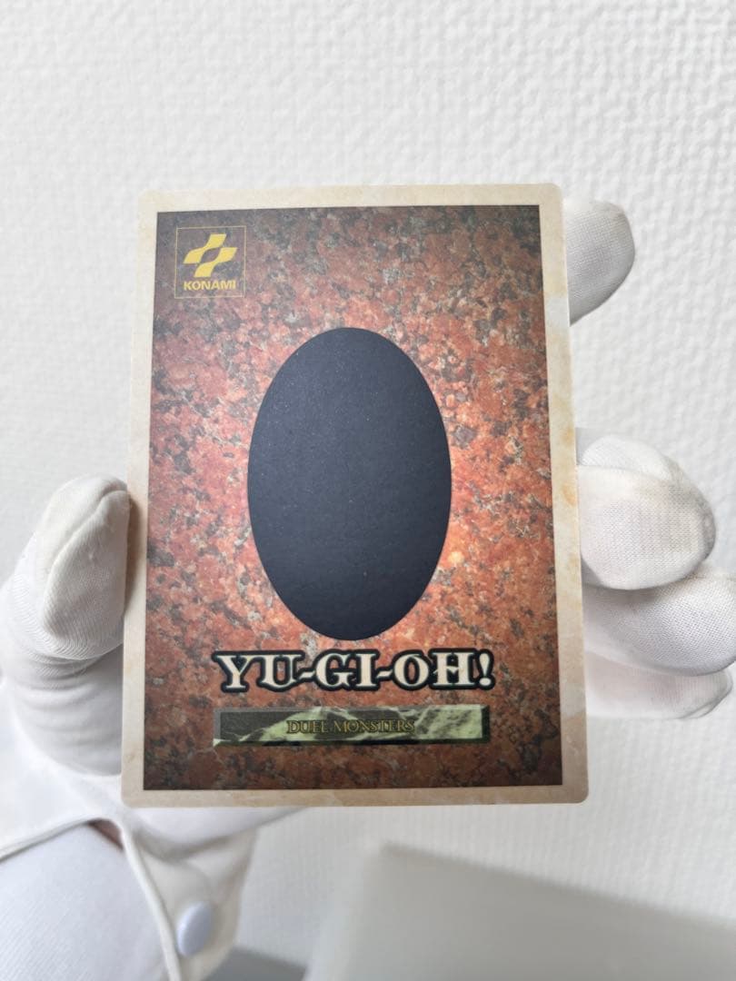 遊戯王 モンスターカプセル ブリード&バトル　BEWドラゴン等KONAMIカード