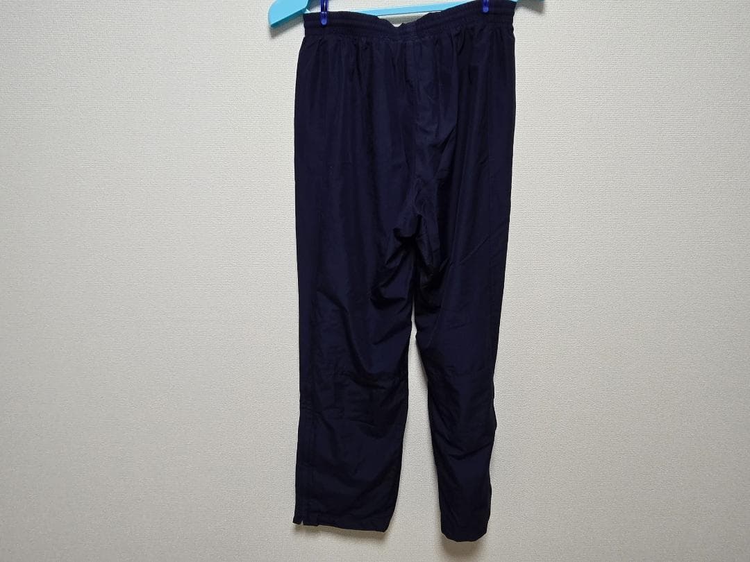 PUMA イタリア代表 アズーリ ニールバレット 上下セット XL ジャージ