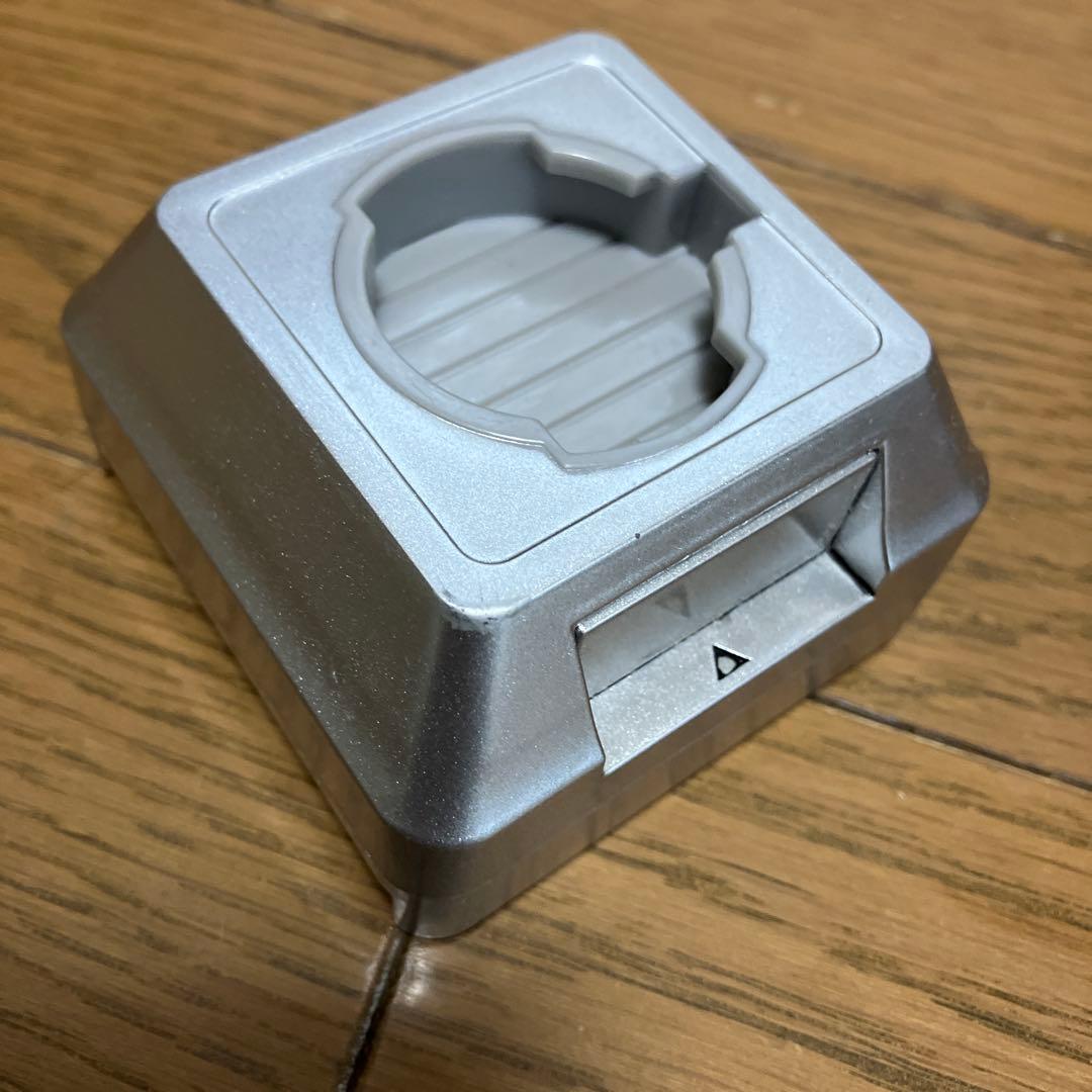 csm ハイパーゼクター　仮面ライダー　カブト　ガタック　コンセレ　ガヴ　ゼッツ