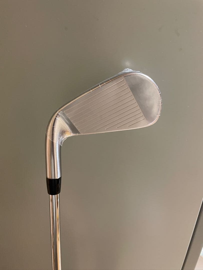 タイトリスト T350 アイアン #9S N.S.PRO880 スチール AMC