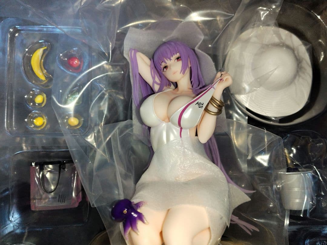 R*e様 ドールズフロントライン ZB 26 麗しき夢の片隅Ver