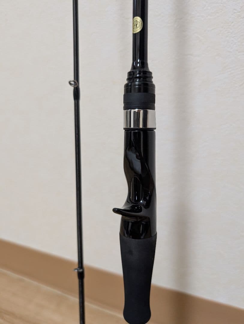 アピア　 GRANDAGE VICE C75ML　グランデージ　ヴァイス