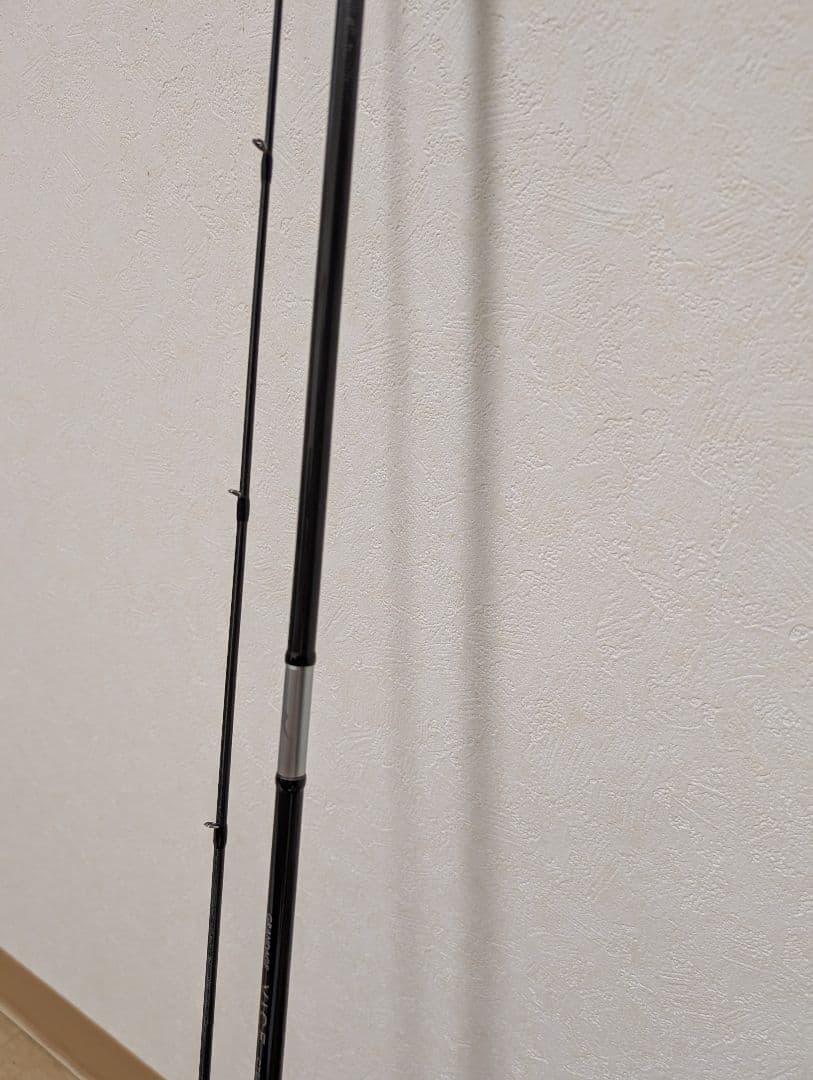 アピア　 GRANDAGE VICE C75ML　グランデージ　ヴァイス